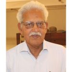 Bombay High Court Requests NIA Response on Varavara Rao's Relocation Plea to Hyderabad