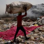 Bridging Global Climate Policies with Local Actions: A Call for Granular Change