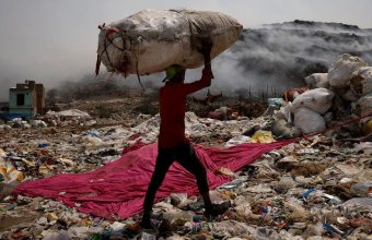 Bridging Global Climate Policies with Local Actions: A Call for Granular Change