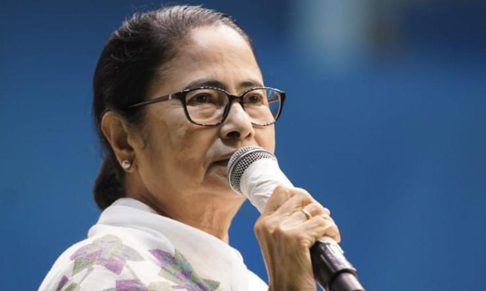 CBI Raids Mamata Banerjee's Residence Amid Allegations; Kuki Hostages Freed in Manipur