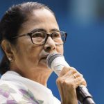 CBI Raids Mamata Banerjee's Residence Amid Allegations; Kuki Hostages Freed in Manipur