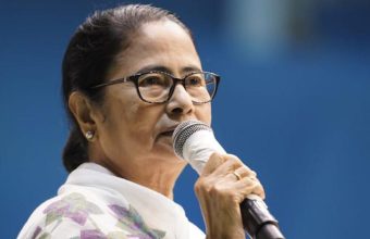 CBI Raids Mamata Banerjee's Residence Amid Allegations; Kuki Hostages Freed in Manipur