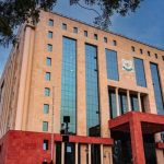 CBSE Leadership Changes Amid Class 12 Evaluation Controversy
