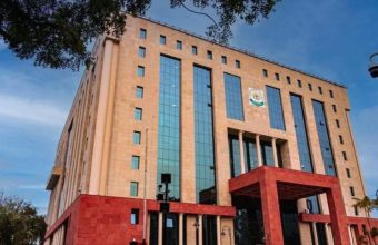 CBSE Leadership Changes Amid Class 12 Evaluation Controversy