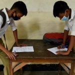 CBSE Leadership Shake-Up Amid Examination Controversy and India-Nepal Bilateral Relations Clarified