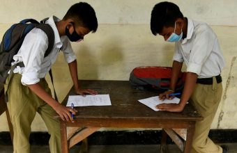 CBSE Leadership Shake-Up Amid Examination Controversy and India-Nepal Bilateral Relations Clarified