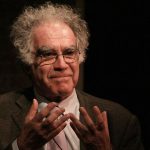 Carlo Ginzburg: The Legacy of a Microhistory Pioneer