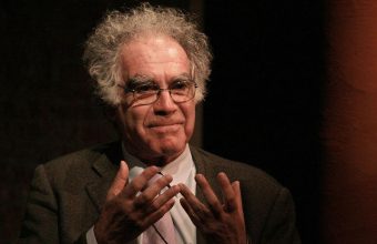 Carlo Ginzburg: The Legacy of a Microhistory Pioneer