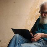 Celebrating 80 Years of Arvind Krishna Mehrotra: A Reflection on His Literary Journey and Passion for Translation