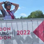 Celebrating Freedom: 'Going Solo' Chronicles the Journey of Indian Women Cyclists