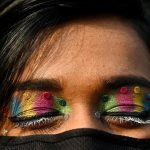 Celebrating Queer Love: A New Anthology Highlights Lesbian and Non-Binary Stories from India