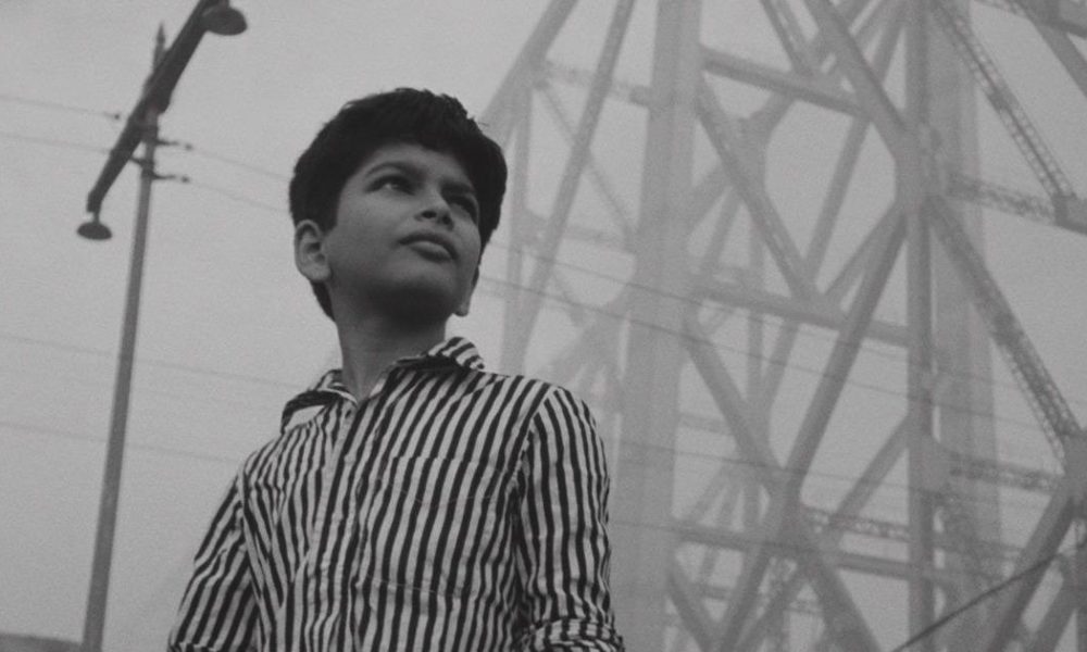 Celebrating Ritwik Ghatak: A Restoration Initiative to Rediscover the Cinematic Genius