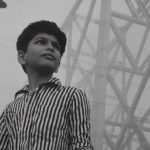 Celebrating Ritwik Ghatak: A Restoration Initiative to Rediscover the Cinematic Genius