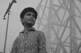 Celebrating Ritwik Ghatak: A Restoration Initiative to Rediscover the Cinematic Genius