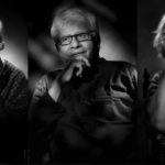 Celebrating Tradition: New Book Showcases Portraits of India's Arts Community by Delhi Photo Company's Heir