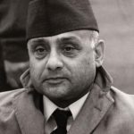 Celebrating Unsung Heroes: The Legacy of Har Mander Singh and the Indian Frontier Administrative Service