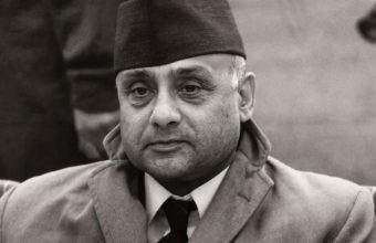 Celebrating Unsung Heroes: The Legacy of Har Mander Singh and the Indian Frontier Administrative Service