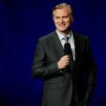 Christopher Nolan's 'The Odyssey' to Premiere in Mumbai with Star-Studded Cast