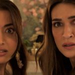 Cocktail 2: A Dull Love Triangle Fails to Spark Interest
