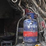 Commercial LPG Prices Rise: 19 kg Cylinder Costs Rs 3,113.5 in Delhi