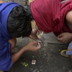 Concerns Arise Over Punjab's Drug Addiction Survey Amid Low Reporting Rates