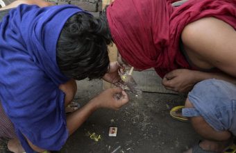 Concerns Arise Over Punjab's Drug Addiction Survey Amid Low Reporting Rates