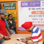 Confusion Over Legacy Documents: A Patiala Man's Voting Saga Raises Questions