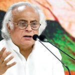 Congress Accuses BJP of Undermining Parties to Secure Lok Sabha Majority and Alter Reservation Policies