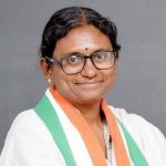 Congress Challenges Rejection of Meenakshi Natarajan's Rajya Sabha Nomination