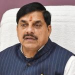 Congress Demands Inquiry into MP CM's Land Deals Amid Kolkata Warehouse Tragedy
