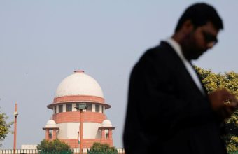 Congress Seeks Supreme Court Intervention for Transparency in West Bengal Voter Roll Revisions