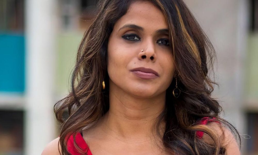 Controversial New Novel by Meena Kandasamy Explores Themes of Identity Through Viral Deepfake