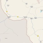 Controversy Erupts Over Mosque Demolitions in Rajasthan and Uttar Pradesh