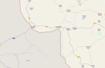 Controversy Erupts Over Mosque Demolitions in Rajasthan and Uttar Pradesh