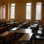 Controversy Erupts in Assam After Muslim Woman's Arrest Over Beef Incident in School