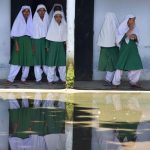 Controversy Erupts in Assam Over Language Identity of Bengali-origin Muslims