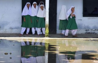 Controversy Erupts in Assam Over Language Identity of Bengali-origin Muslims