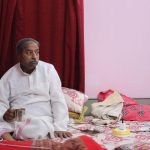 Controversy Erupts in Ayodhya: Allegations Swirl Around Ram Temple Fund Mismanagement
