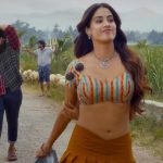 Controversy Surrounds 'Peddi': A Deep Dive into Themes and Backlash