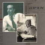 Courage Against Censorship: The Untold Story of Two Journalists During India's Emergency
