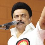 DMK Withdraws from INDIA Bloc Meeting, Citing Congress’s Alleged Betrayal in Tamil Nadu