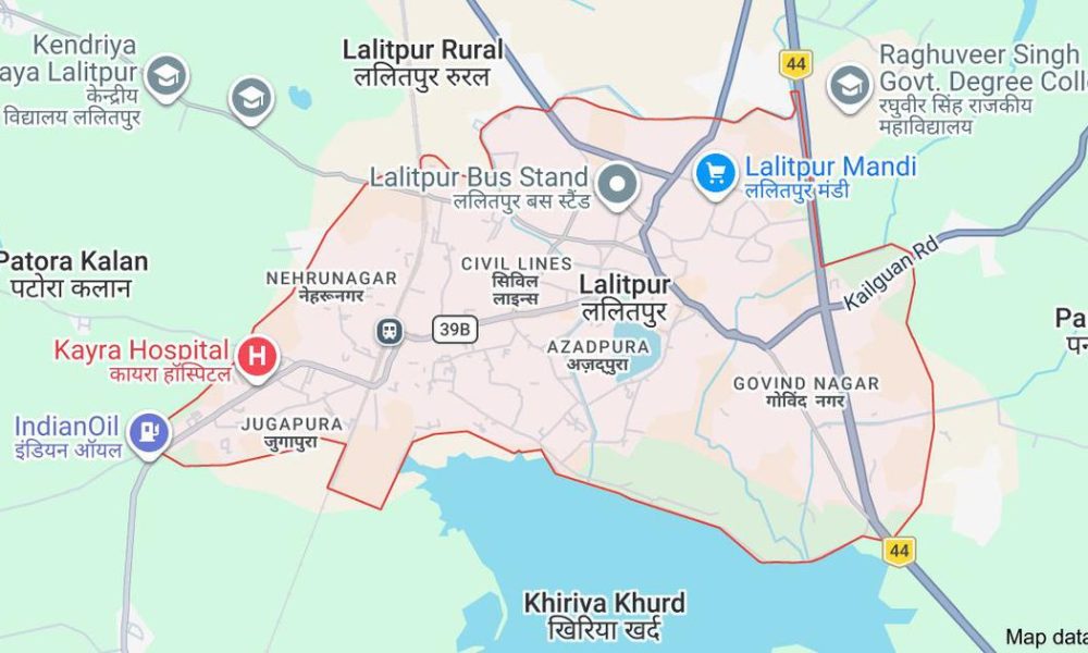 Dalit Man Loses Life in Lalitpur After Refusing to Massage Coworkers’ Feet
