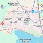Dalit Man Loses Life in Lalitpur After Refusing to Massage Coworkers’ Feet