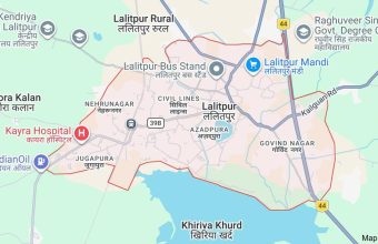 Dalit Man Loses Life in Lalitpur After Refusing to Massage Coworkers’ Feet