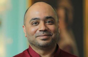 Delhi Court Halts FIR Against Abhijit Iyer-Mitra Over Controversial Remarks About Newslaundry Journalists