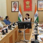 Delhi Government Announces 20% Reservation for Former Agniveers in Junior Government Posts