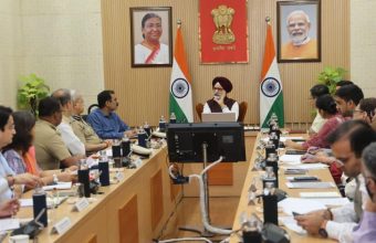Delhi Government Announces 20% Reservation for Former Agniveers in Junior Government Posts