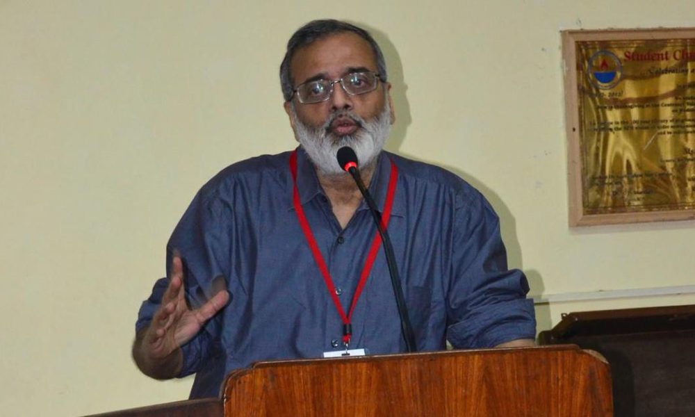 Delhi High Court Dismisses ED Case Against NewsClick, Citing Abuse of Legal Process