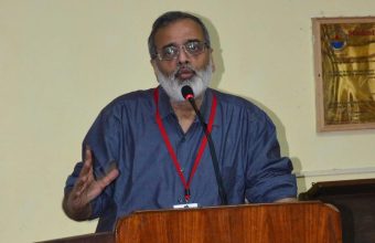 Delhi High Court Dismisses ED Case Against NewsClick, Citing Abuse of Legal Process