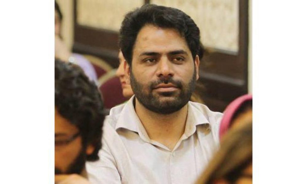 Delhi High Court Grants Bail to Kashmiri Activist Khurram Parvez After Prolonged Detention